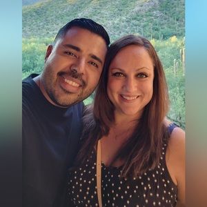 Meet your Posher, Caitlin